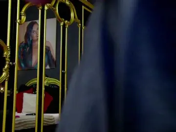 Bongacams Sex Chat of GeorgiaLerox