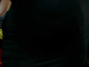 Bongacams Sex Chat of GeorgiaLerox