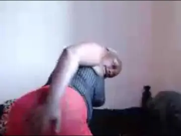 Bongacams Sex Chat of Harujuku