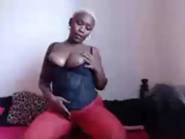 Bongacams Best Webcam of Harujuku