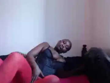 Bongacams Free Porn Cam of Harujuku