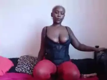 Bongacams Sex Cam of Harujuku