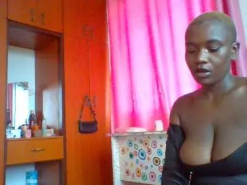 Bongacams Live Sex of Harujuku