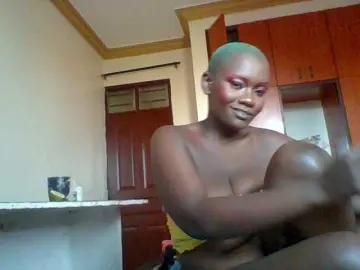 Bongacams Nude Webcam of Harujuku