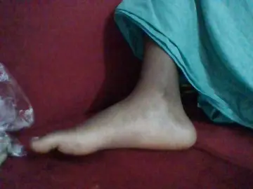 Bongacams Adult Webcam of Harujuku