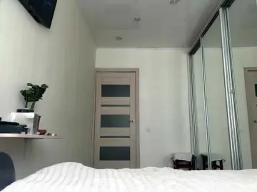 Bongacams Free Porn Cam of Hornybabyes