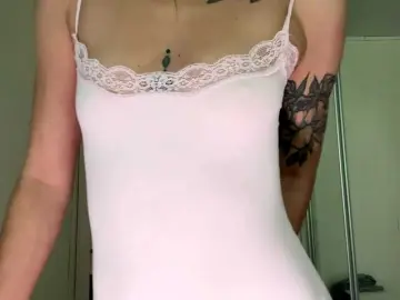 Bongacams Free Porn Cam of Hornybabyes