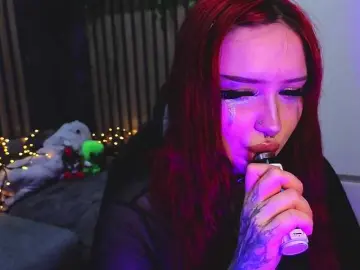 Bongacams Sex Cam of Janelyyyy
