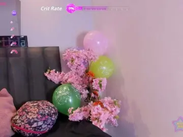 Bongacams Adult Webcam of KendraChavezz1