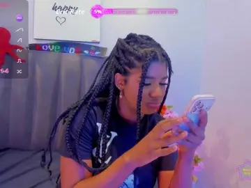 Bongacams Live Sex of KendraChavezz1