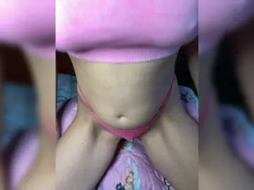 Bongacams Live Sex of Lolla-sexya