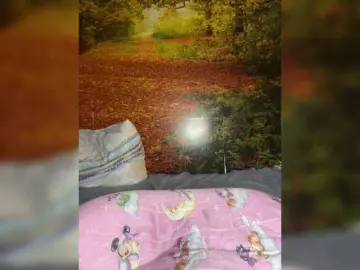 Bongacams Live Sex Cam of Lolla-sexya