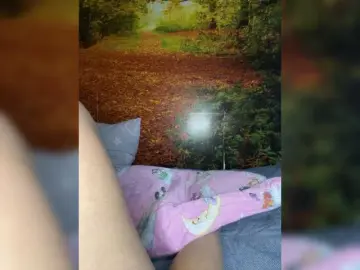 Bongacams Watch Live Sex Cams of Lolla-sexya