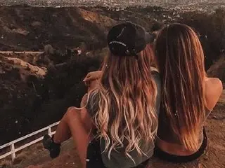 Olesya4515