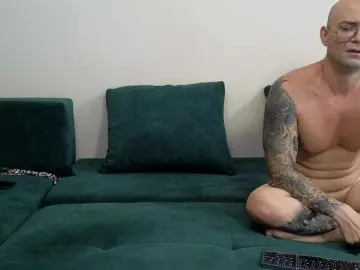 Bongacams Adult Webcam of Sexbogove36
