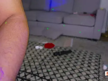 Bongacams Live Sex of SophiaXJohn