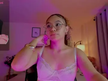 Bongacams Best live sex cam show of Ximena-sotto