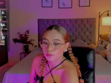 Bongacams Watch Live Sex Cams of Ximena-sotto