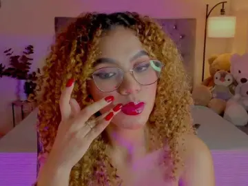 Bongacams Free Live Porn of Ximena-sotto