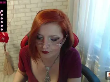Bongacams Watch Live Sex Cams of bastadasta