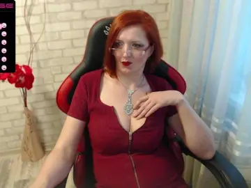Bongacams Watch Live Sex Cams of bastadasta