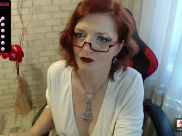 Bongacams Private Sex Chat of bastadasta