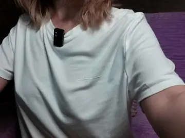 Bongacams Watch Live Sex Cams of mashushu