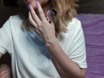 Bongacams Live Porn of mashushu