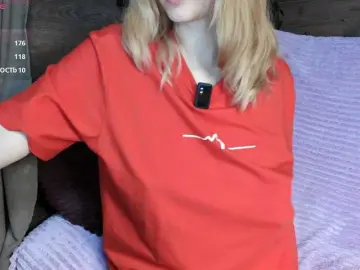 Bongacams Live Sex Cam of mashushu