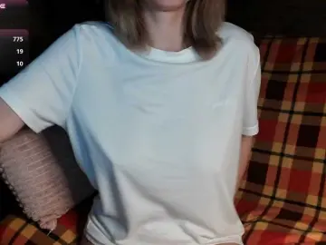 Bongacams Watch Live Sex Cams of mashushu