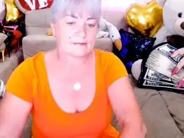 Bongacams Best Webcam of siberianberry