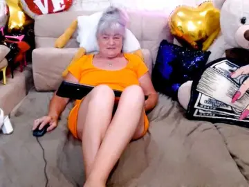 Bongacams Free Porn Cam of siberianberry