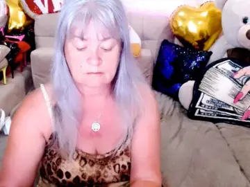Bongacams Best Webcam of siberianberry