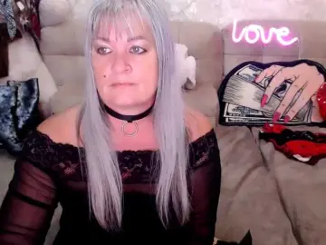 Bongacams Best live sex cam show of siberianberry