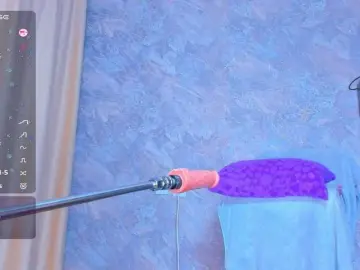 Bongacams Sex Chat of -YaNa-