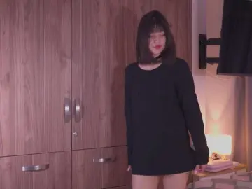 Bongacams Best Webcam of AitanaJhons
