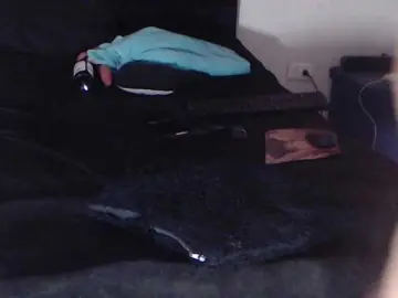 Bongacams Watch Live Sex Cams of Darkiitty1