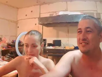 Bongacams Sex Chat of DenMaretxx