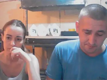 Bongacams Live Sex Cam of DenMaretxx