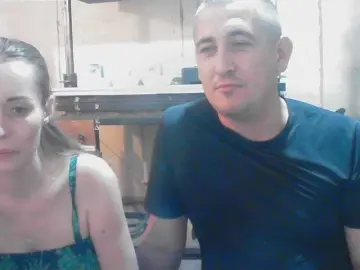 Bongacams Nude Webcam of DenMaretxx