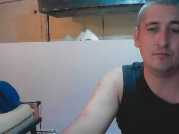 Bongacams Best live sex cam show of DenMaretxx