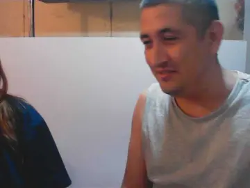 Bongacams Sex Cam of DenMaretxx