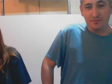 Bongacams Live Sex Cam of DenMaretxx