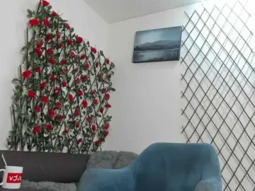 Bongacams Adult Webcam of LiamBrown09