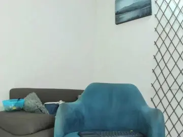 Bongacams Free Porn Cam of LiamBrown09