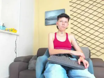 Bongacams Best live sex cam show of LiamBrown09