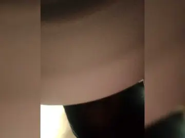Bongacams Free Porn Cam of Minajj