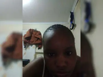 Bongacams Private Sex Chat of Minajj