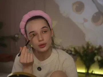 Bongacams Best live sex cam show of hor-neyJ0zy