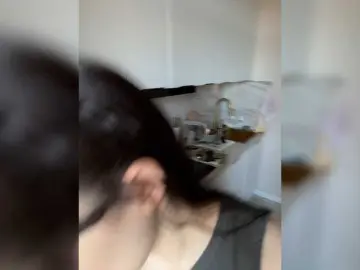 Bongacams Sex Chat of hor-neyJ0zy